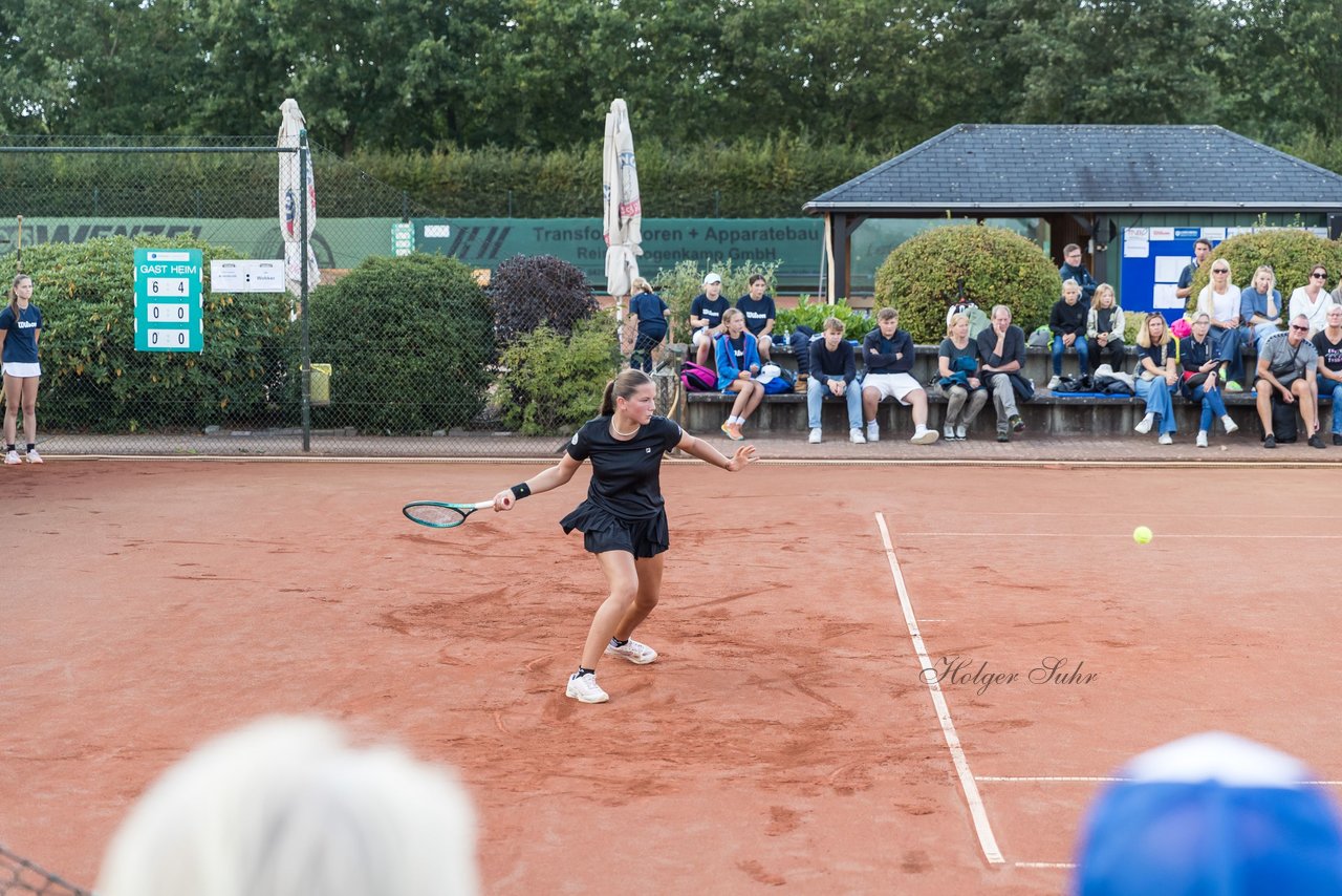 Bild 454 - Lilienthal Open